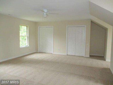 600 Miriam Ln, Lusby, MD 20657 - photo 4