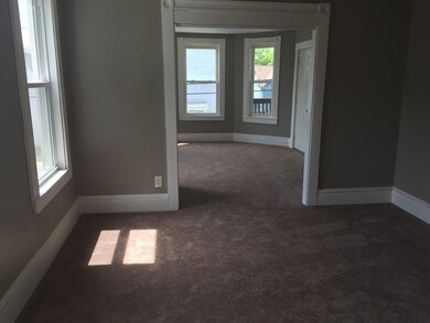 111-113 Eutaw Ave unit 2, Lynn, MA 01902 - photo 4