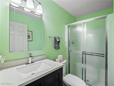 34790 Timberview Dr, Avon, OH 44011 - photo 5