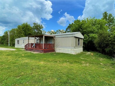 11400 Cypress Rd, Dixon, MO 65459 - photo 7