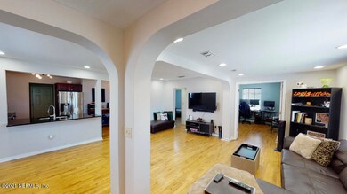 4447 Lexington Ave, Jacksonville, FL 32210 - photo 5