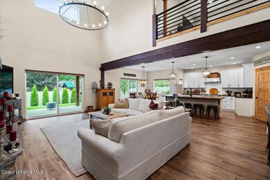 07-Living Room