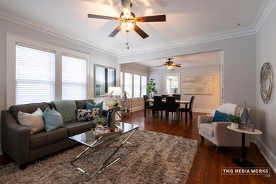 829 N Center St unit 1, Naperville, IL 60563 - photo 3