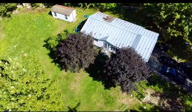 16 Whitetail Dr, Strong, ME 04983 - photo 3