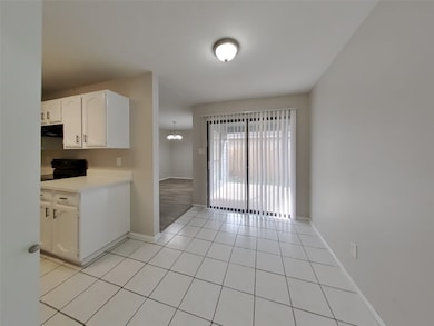 2806 Quail Run Dr, Humble, TX 77396 - photo 5