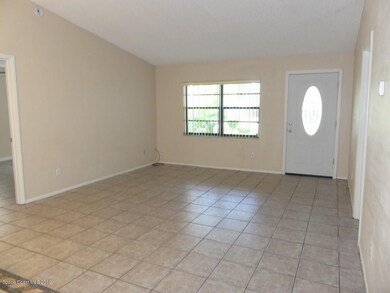 4730 Ivan St, Cocoa, FL 32927 - photo 3