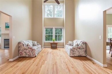5 Starview Ln, Westerly, RI 02891 - photo 5