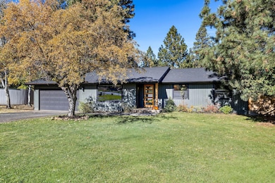 61585 Westridge Ave, Bend, OR 97702 - photo 2