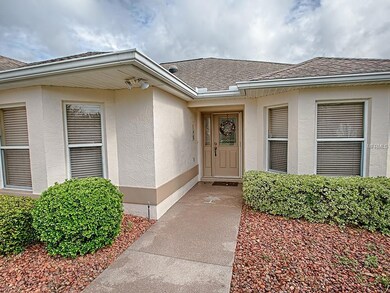 2977 Hillside Ln, The Villages, FL 32162 - photo 3