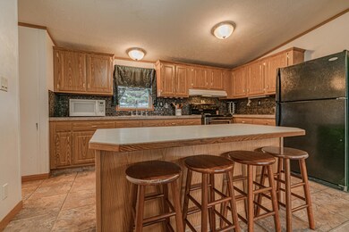 1808ChandlerLn_0002