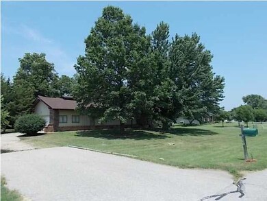 Large Lot