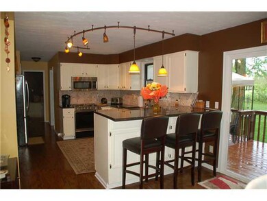 9160 Sundown Ln, Powell, OH 43065 - photo 7