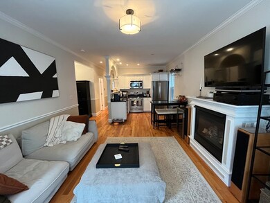 524 E 6th St unit 1, Boston, MA 02127 - photo 2