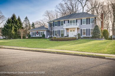 green_meadow_blvd_004a