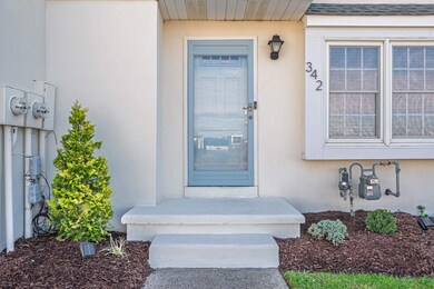 342 Gull Cove, Brigantine, NJ 08203 - photo 4