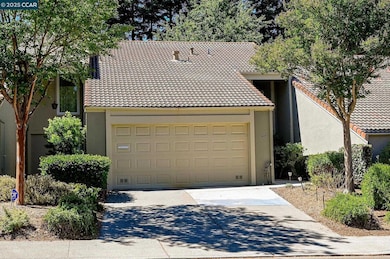 407 Tampico, Walnut Creek, CA 94598 - photo 2