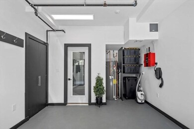 6 Kemble Place, Boston, MA 02127 - photo 4