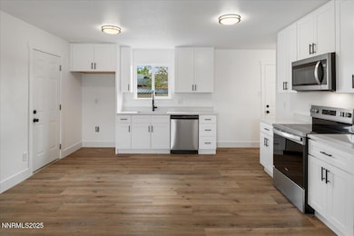 2385 Pauline Ave, Sparks, NV 89431 - photo 7