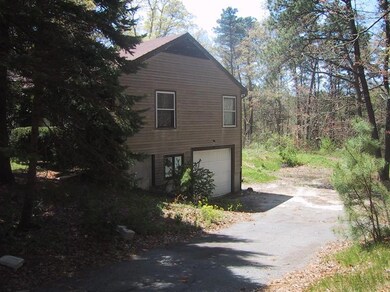 83 Thankful Ln, Cotuit, MA 02635 - photo 7