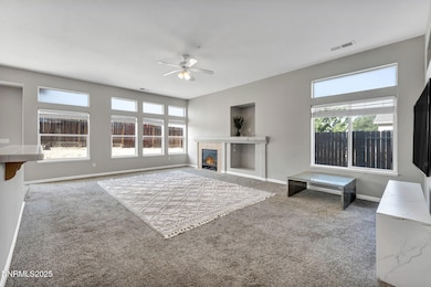 26-web-or-mls-908-jones-way