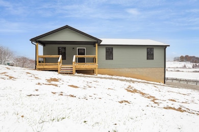 8050 Marietta Rd SE, Bremen, OH 43107 - photo 6