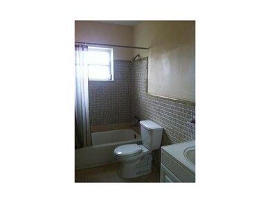 2613 NW 18th Terrace, Oakland Park, FL 33311 - photo 6