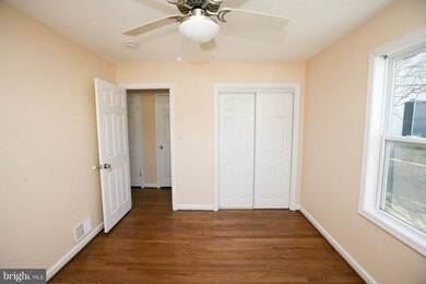340 Compton Ave, Laurel, MD 20707 - photo 5