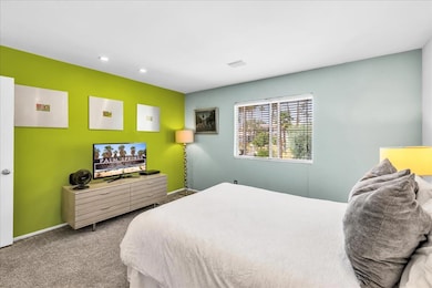 1870 N Mira Loma Way, Palm Springs, CA 92262 - photo 3