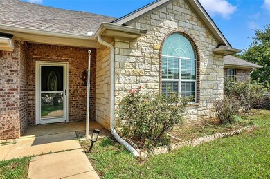 207 Square Dance Rd, Denison, TX 75021 - photo 4