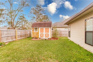 17610 Milan Dr, Hammond, LA 70403 - photo 5