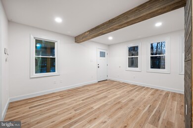 1711 Janvier Rd, Williamstown, NJ 08094 - photo 6