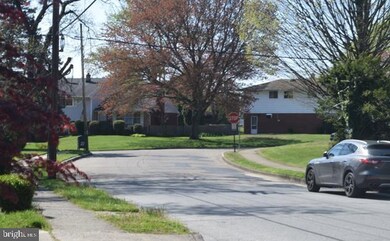 103 Eldon Ave, Lansdowne, PA 19050 - photo 7