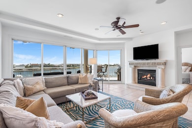 662 Harbor Blvd unit 220, Destin, FL 32541 - photo 7