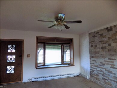 4459 Wallings Rd, North Royalton, OH 44133 - photo 6