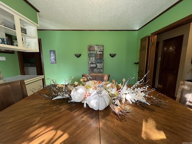 14400 Pikewood, Alexander, AR 72002 - photo 7