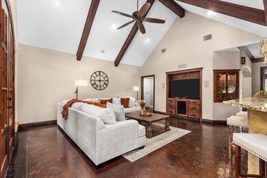 360 Amber Wood, Lufkin, TX 75904 - photo 5