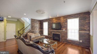 23156 Arora Hills Dr, Clarksburg, MD 20871 - photo 5