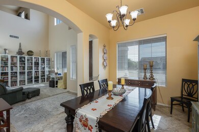 8662 E Hannibal St, Mesa--14