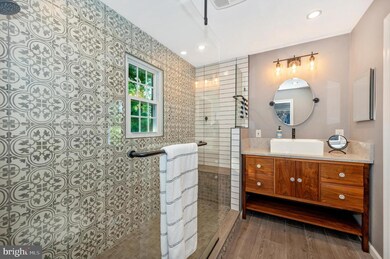 3541 Chick Ln, Knoxville, MD 21758 - photo 5