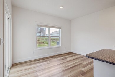 5094 Grist Ln, Morristown, TN 37813 - photo 7