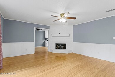 4341 Redwood cir final-5