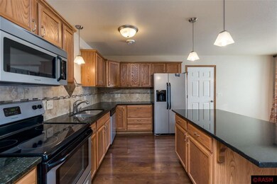 113 Player Path, Mankato, MN 56001 - photo 6