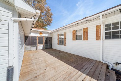 12 County Road 216a, Corinth, MS 38834 - photo 7