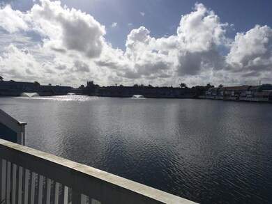 211 Ocean Dunes Cir, Jupiter, FL 33477 - photo 2