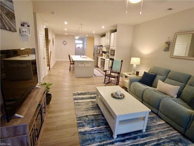 23082 Retreat Ln, Carrollton, VA 23314 - photo 7