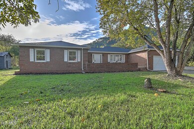 123 Jenkins Hollow CP-4