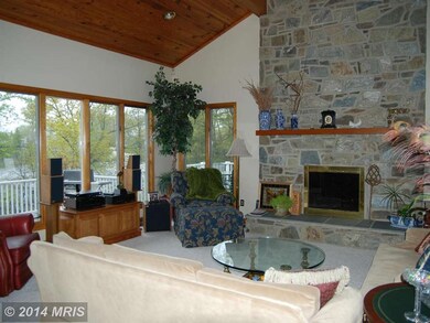 45360 Clarks Mill Rd, Hollywood, MD 20636 - photo 2