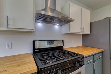 1515 E Windsor Ave, Phoenix, AZ 85006 - photo 5