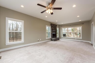 9116 Somerset Rd, Thornville, OH 43076 - photo 6