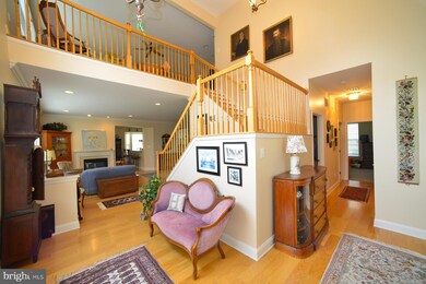 3 Brighton Place, Swedesboro, NJ 08085 - photo 4